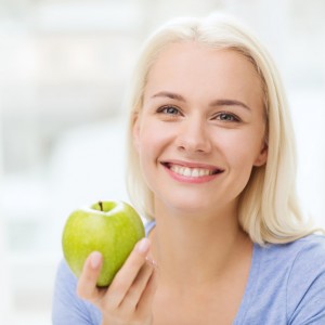 Useful Products for Your Teeth