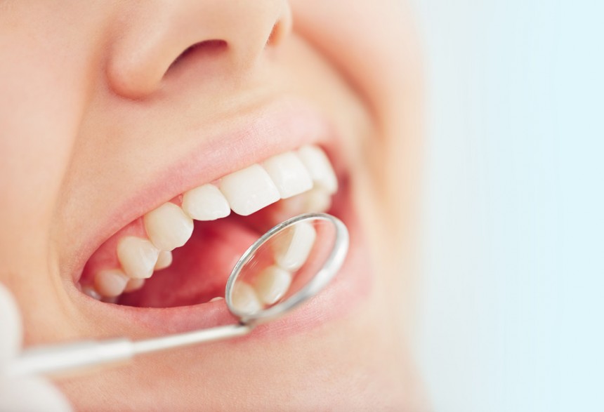 How to Prevent Dental Caries