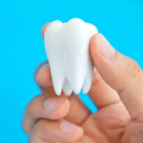 Cosmetic Dentistry