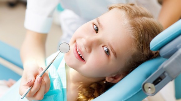Treatment with Great Care