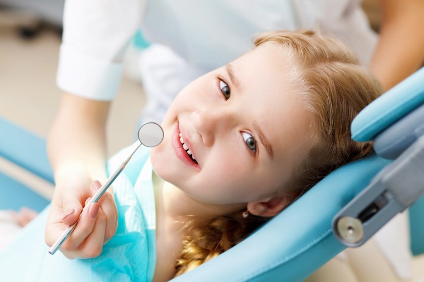 Treatment with Great Care