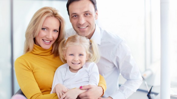 Dental Hygiene Tips For Travel