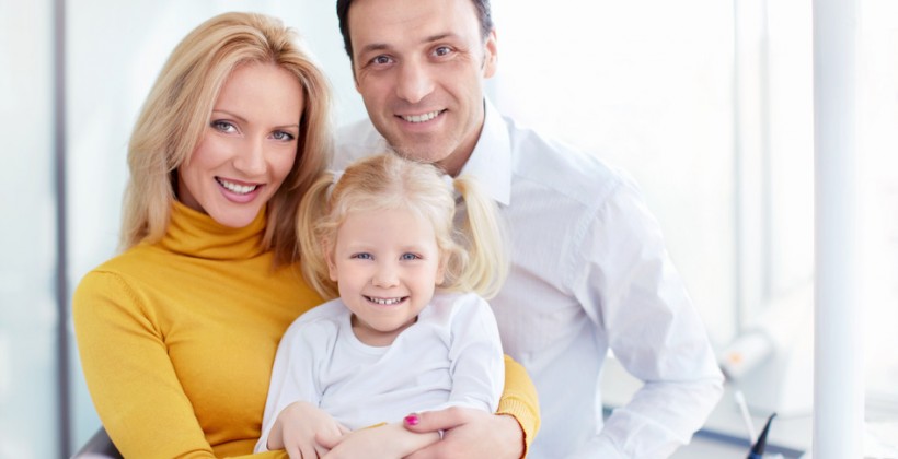 Dental Hygiene Tips For Travel
