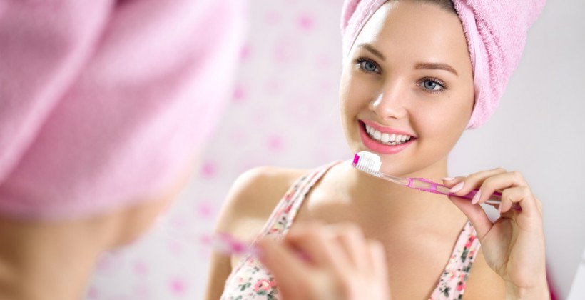 Missing Teeth Predict Strokes